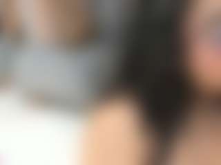 DestinySins MILF webcam performer live streaming