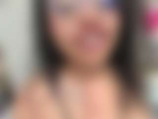 DestinySins's Live Sex Cam Show