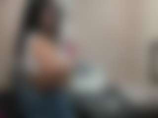 DestinySins's Live Sex Cam Show