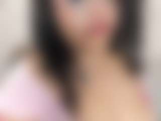 DestinySins's Live Sex Cam Show