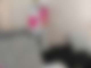 DestinySins MILF webcam performer live streaming