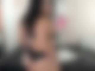 DestinySins's Live Sex Cam Show