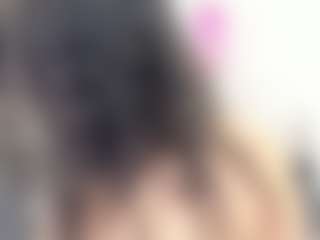 DestinySins's Live Sex Cam Show