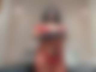 DestinySins's Live Sex Cam Show
