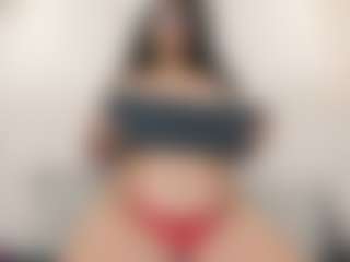 DestinySins's Live Sex Cam Show