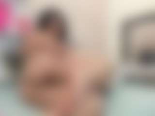 DestinySins's Live Sex Cam Show