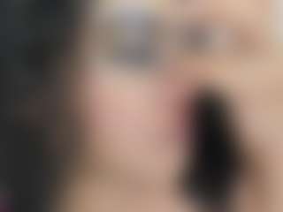 DestinySins's Live Sex Cam Show