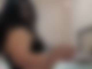 DestinySins's Live Sex Cam Show