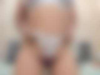 DestinySins's Live Sex Cam Show
