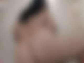 DestinySins's Live Sex Cam Show