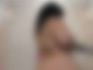 DestinySins's Live Sex Cam Show