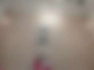 DestinySins's Live Sex Cam Show
