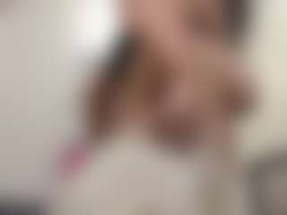 DestinySins's Live Sex Cam Show
