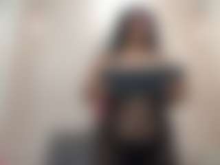 DestinySins's Live Sex Cam Show