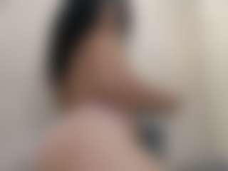 DestinySins's Live Sex Cam Show
