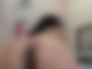 DestinySins's Live Sex Cam Show
