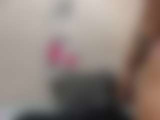 DestinySins's Live Sex Cam Show
