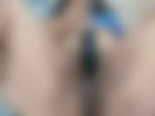 DestinySins's Live Sex Cam Show