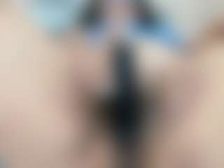DestinySins's Live Sex Cam Show