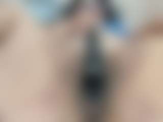 DestinySins's Live Sex Cam Show