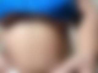DestinySins's Live Sex Cam Show
