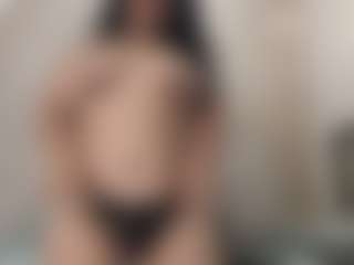 DestinySins's Live Sex Cam Show