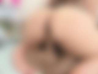 DestinySins's Live Sex Cam Show