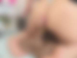 DestinySins's Live Sex Cam Show
