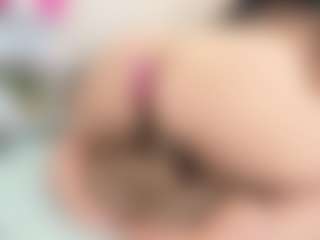 DestinySins's Live Sex Cam Show