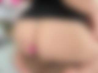 DestinySins's Live Sex Cam Show