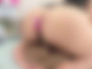 DestinySins's Live Sex Cam Show