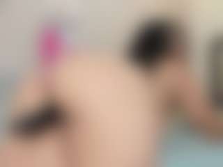 DestinySins's Live Sex Cam Show