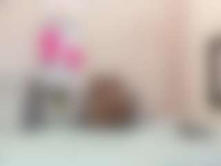 DestinySins's Live Sex Cam Show