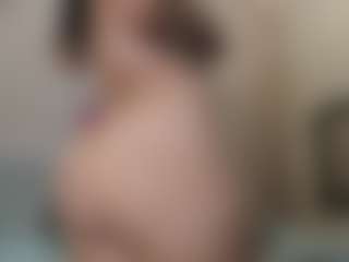 DestinySins's Live Sex Cam Show