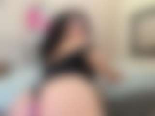 DestinySins's Live Sex Cam Show