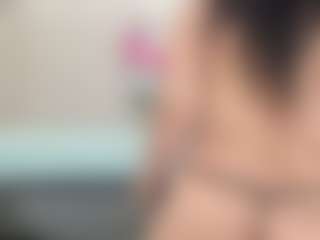 DestinySins's Live Sex Cam Show
