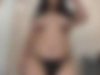 DestinySins's Live Sex Cam Show