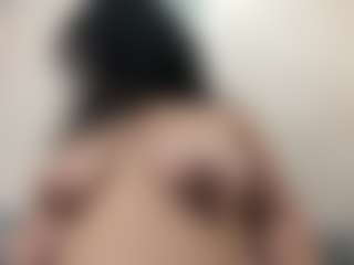 DestinySins's Live Sex Cam Show