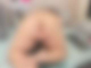 DestinySins's Live Sex Cam Show