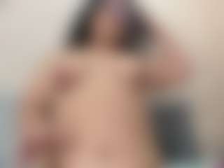DestinySins's Live Sex Cam Show