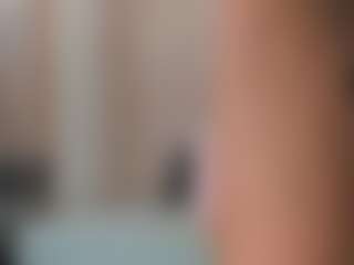 DestinySins's Live Sex Cam Show