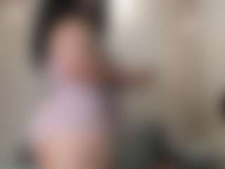 DestinySins's Live Sex Cam Show