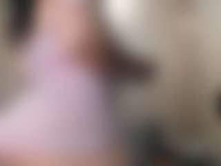 DestinySins's Live Sex Cam Show