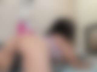 DestinySins's Live Sex Cam Show