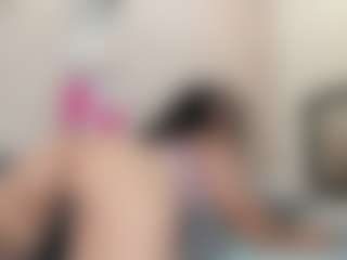 DestinySins's Live Sex Cam Show