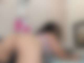 DestinySins's Live Sex Cam Show