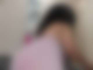 DestinySins's Live Sex Cam Show