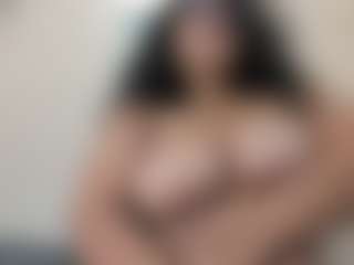 DestinySins's Live Sex Cam Show