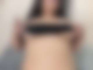 DestinySins's Live Sex Cam Show