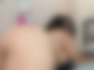 DestinySins's Live Sex Cam Show